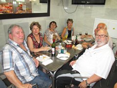2015 06 06 et 07  APNA A DALIAS ALMERIA  (4)